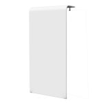 Modulo-14-stand-componibili-per-fiere-eventi