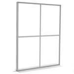 PBSN1825-modulo-N-struttura-stand-profili-alluminio-VCT