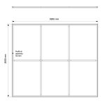 Parete-Stand-A4-componibile-modulare-dimensioni