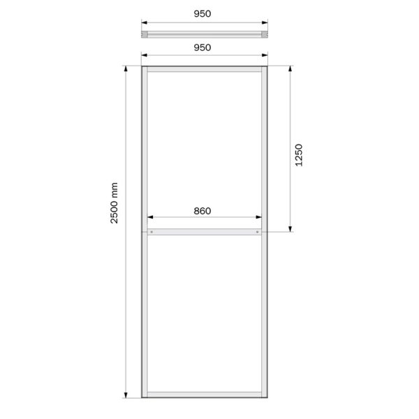 Parete-Stand-C-componibile-modulare-dimensioni