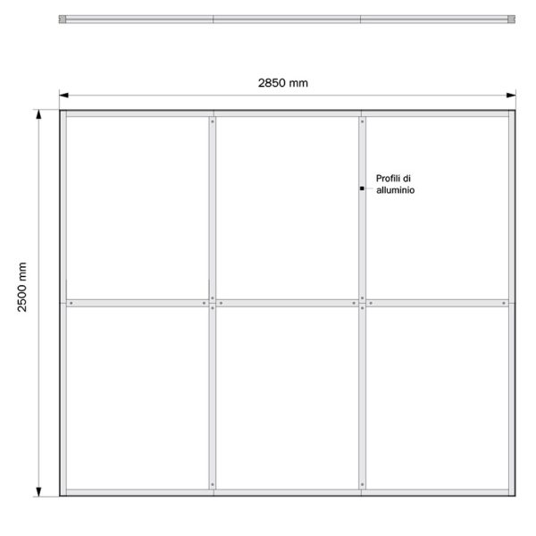 Parete-Stand-M-componibile-modulare-dimensioni