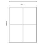 Parete-Stand-N-componibile-modulare-dimensioni