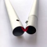 Profili-di-alluminio-per-stand-portatili-per-fiera