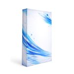 Stand-Hopup-portatile-per-fiere-2x3-moduli