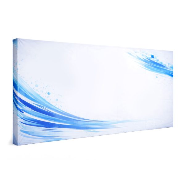 Stand-Hopup-portatile-per-fiere-5x3-moduli