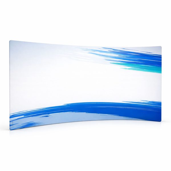 Stand-portatile-curvo-fondale-6-metri-stampa-in-tessuto copia