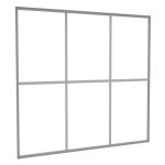 stand-modulo-A1-immagine-campione