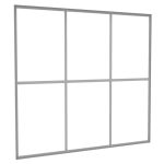 Stand-Modulo-A2-immagine-campione