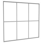 Stand-Modulo-M1-immagine-campione