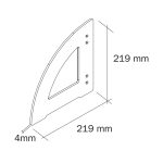 base-90-per-pareti-stand-vct