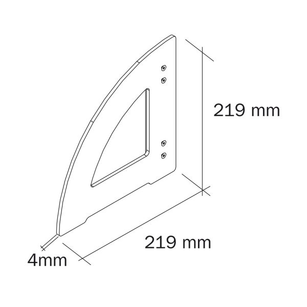 base-90-per-pareti-stand-vct