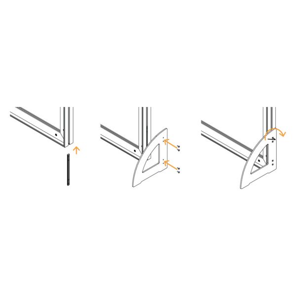 base-90-per-stand-vct