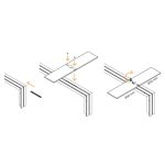 base-piatta-per-pareti-stand-VCT