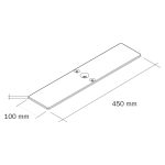 base-piatta-per-stand-VCT