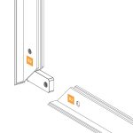 connessione-profili-alluminio-VCT