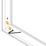 connessione-profili-alluminio-VCT-brugola