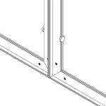 connessione-profili-alluminio-VCT-modalità-lineare