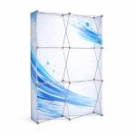 hopup-stand-2x3-retro-apertura-ad-ombrello