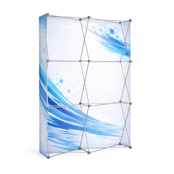 hopup-stand-2x3-retro-apertura-ad-ombrello