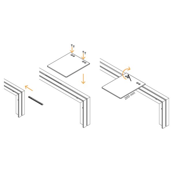 mezza-base-per-pareti-stand-VCT