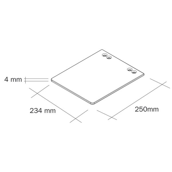 mezza-base-per-stand-VCT