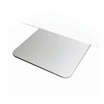 mezza-base-per-stand-modulari-VCT