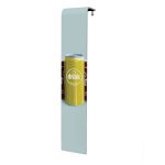 modulo-15-componibile-per-parete-portatile