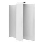 modulo-15-componibile-per-stand-portatili