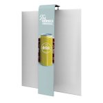 modulo-15-componibile-per-stands-portatili-per-fiera