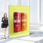 modulo-N1-stand-modulare-parete-alluminio