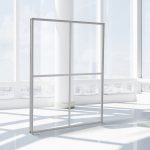 modulo-N1-stand-modulare-parete-con-piedini