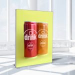 modulo-N1-stand-modulare-parete-con-stampa-tessuto