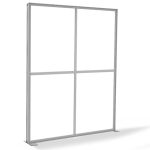 modulo-N1-stand-modulare-struttra-con-piedini