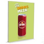 modulo-N1-struttura-stand-VCT-con-stampa