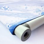 profili-alluminio-totem-portatili