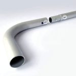 profili-numerati-stand-portatili-dritti