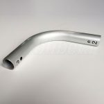 profili-numerati-stand-portatili-dritti