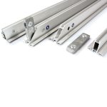 profilo-di-alluminio-per-stand-portatili-per-fiera-moduli-VCT