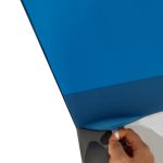 stampa-blockout-stand-modulari-componibili-per-fiere-pareti-profilo-alluminio