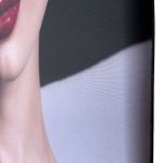 stampa-tessuto-elastico-antipiega