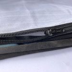 stampa-tessuto-elastico-antipiega-chiusura-con-ZIP