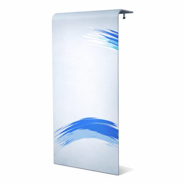 stand-componibile-modulo-14-h-2,5-metri-per-pareti-stand-fieristici-VCT