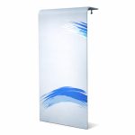 stand-componibile-modulo-14-h-3-metri-per-pareti-stand-fieristici-VCT