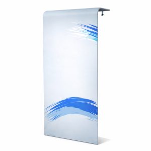 stand-componibile-modulo-14-h-3-metri-per-pareti-stand-fieristici-VCT