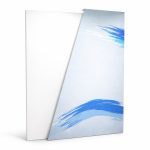 stand-componibile-modulo-17-h-2,5-metri-per-pareti-stand-fieristici-VCT