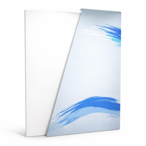 stand-componibile-modulo-17-h-2,5-metri-per-pareti-stand-fieristici-VCT