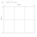 stand-modulari-componibili-portatili-per-fiere-modulo-A1-295x250