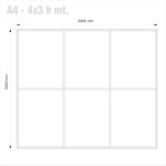 stand-modulari-componibili-portatili-per-fiere-modulo-A4-395x300