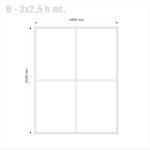 stand-modulari-componibili-portatili-per-fiere-modulo-B-195x250