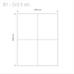 stand-modulari-componibili-portatili-per-fiere-modulo-B1-195x300